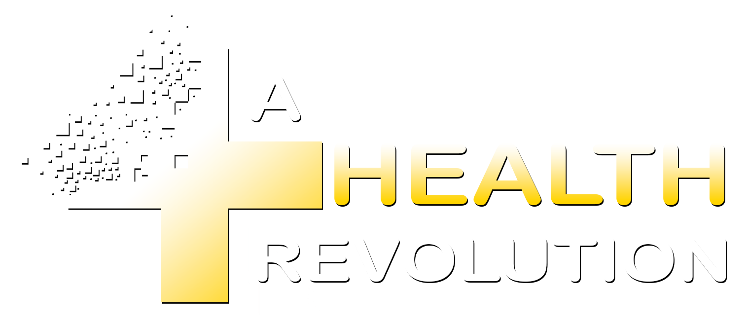 A Health Revolution